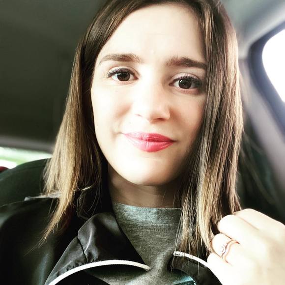 Poshmark profile picture for @midg